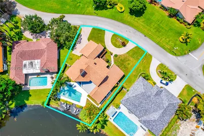 12731 NW 1st, Plantation, FL 33325 - Photo 67