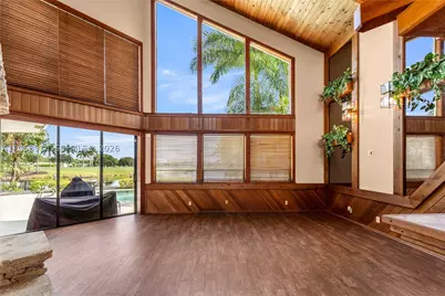 12731 NW 1st, Plantation, FL 33325 - Photo 23