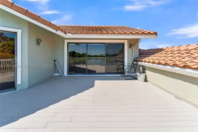 12731 NW 1st, Plantation, FL 33325 - Photo 53