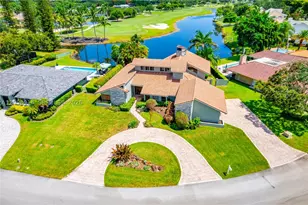 12731 NW 1st, Plantation, FL 33325 - Photo 1