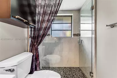 12731 NW 1st, Plantation, FL 33325 - Photo 29