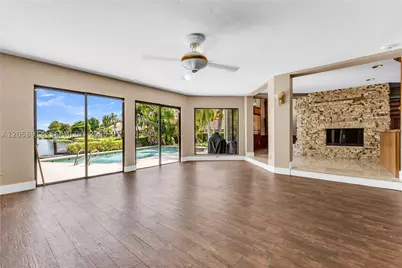 12731 NW 1st, Plantation, FL 33325 - Photo 13