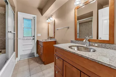 12731 NW 1st, Plantation, FL 33325 - Photo 39