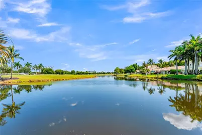 12731 NW 1st, Plantation, FL 33325 - Photo 57