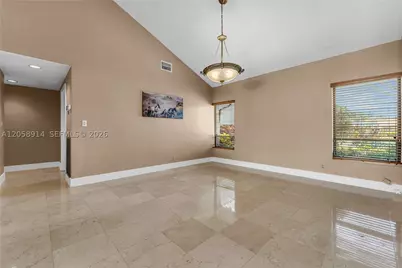 12731 NW 1st, Plantation, FL 33325 - Photo 19