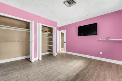 12731 NW 1st, Plantation, FL 33325 - Photo 27