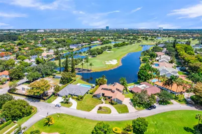 12731 NW 1st, Plantation, FL 33325 - Photo 65