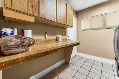 12731 NW 1st, Plantation, FL 33325 - Photo 49