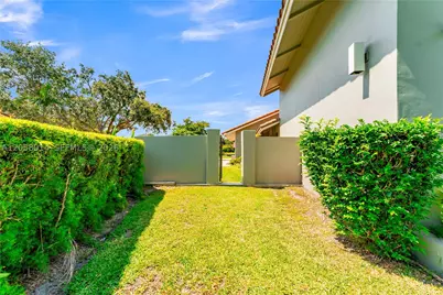 12731 NW 1st, Plantation, FL 33325 - Photo 55