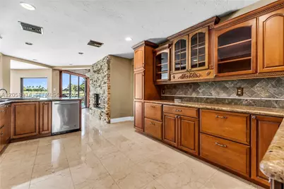 12731 NW 1st, Plantation, FL 33325 - Photo 15