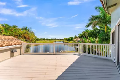 12731 NW 1st, Plantation, FL 33325 - Photo 51