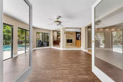 12731 NW 1st, Plantation, FL 33325 - Photo 41