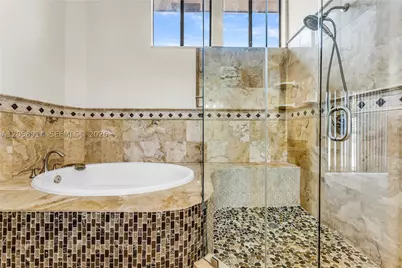 12731 NW 1st, Plantation, FL 33325 - Photo 35