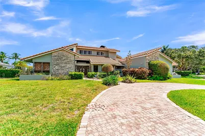 12731 NW 1st, Plantation, FL 33325 - Photo 5