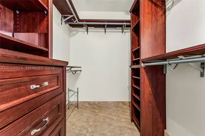 12731 NW 1st, Plantation, FL 33325 - Photo 47