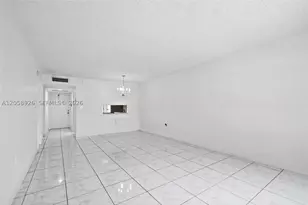 19051 NE 2nd, Miami, FL 33179 - Photo 11