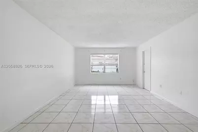 19051 NE 2nd #1503, Miami, FL 33179 - Photo 7