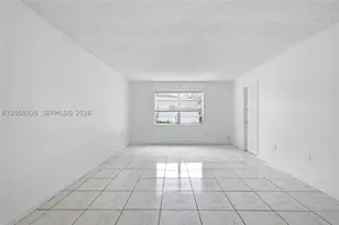 19051 NE 2nd, Miami, FL 33179 - Photo 7