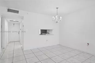 19051 NE 2nd, Miami, FL 33179 - Photo 9