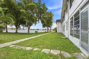 19051 NE 2nd, Miami, FL 33179 - Photo 23