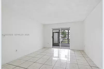 19051 NE 2nd #1503, Miami, FL 33179 - Photo 17