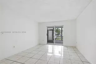 19051 NE 2nd, Miami, FL 33179 - Photo 17