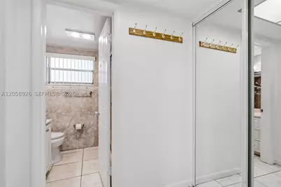 19051 NE 2nd #1503, Miami, FL 33179 - Photo 19