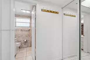19051 NE 2nd, Miami, FL 33179 - Photo 19