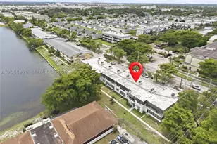 19051 NE 2nd, Miami, FL 33179 - Photo 29
