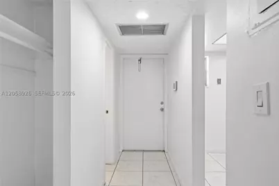 19051 NE 2nd #1503, Miami, FL 33179 - Photo 3