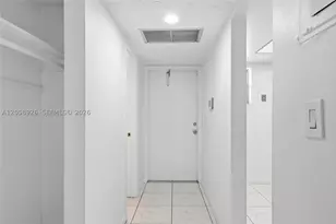 19051 NE 2nd, Miami, FL 33179 - Photo 3
