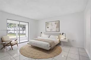 19051 NE 2nd, Miami, FL 33179 - Photo 15