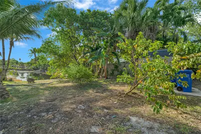 5801 NW 20th, Margate, FL 33063 - Photo 29