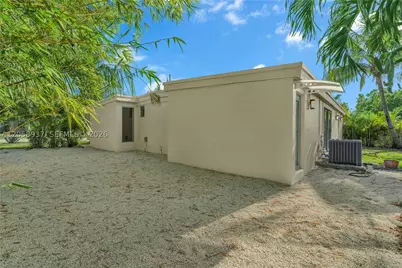 5801 NW 20th, Margate, FL 33063 - Photo 33