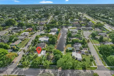 5801 NW 20th, Margate, FL 33063 - Photo 41