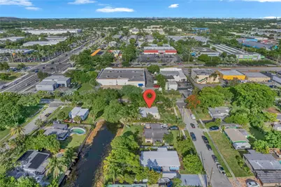 5801 NW 20th, Margate, FL 33063 - Photo 47