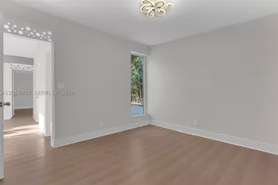 5801 NW 20th, Margate, FL 33063 - Photo 21