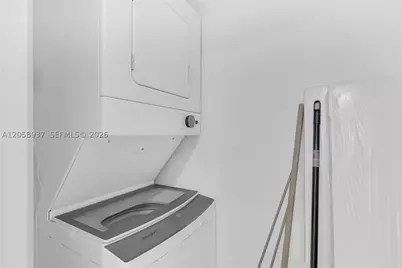 5801 NW 20th, Margate, FL 33063 - Photo 15