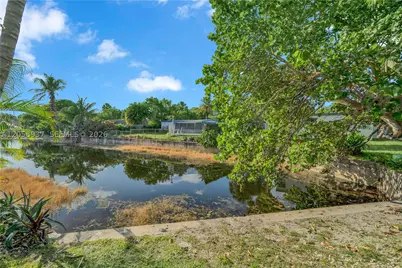 5801 NW 20th, Margate, FL 33063 - Photo 31
