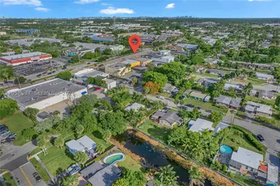 5801 NW 20th, Margate, FL 33063 - Photo 45