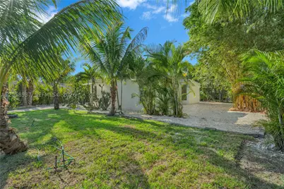 5801 NW 20th, Margate, FL 33063 - Photo 35