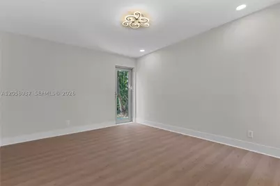 5801 NW 20th, Margate, FL 33063 - Photo 23