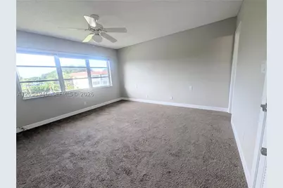 820 S Hollybrook #303, Pembroke Pines, FL 33025 - Photo 7