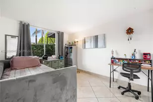 1720 NW N River, Miami, FL 33125 - Photo 13