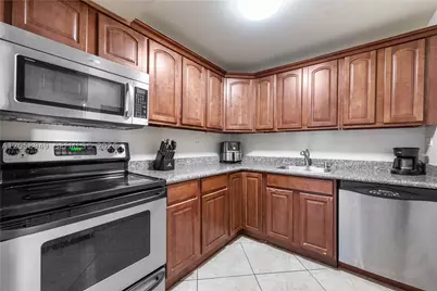 1720 NW N River #107, Miami, FL 33125 - Photo 7