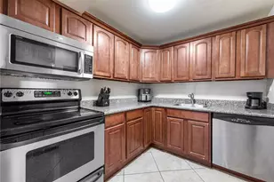 1720 NW N River, Miami, FL 33125 - Photo 7