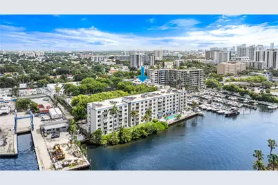 1720 NW N River #107, Miami, FL 33125 - Photo 27