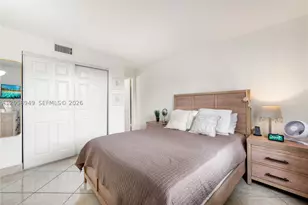1720 NW N River, Miami, FL 33125 - Photo 11