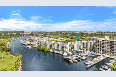 1720 NW N River #107, Miami, FL 33125 - Photo 25