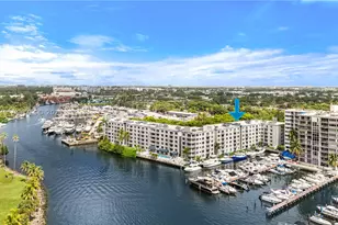 1720 NW N River, Miami, FL 33125 - Photo 25